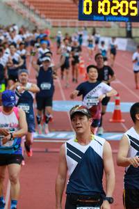 BIB: 020
                            <button type="button" onclick="openModal(4584536)" class="btn btn-primary btn-sm float-right btn-popup" data-toggle="modal" data-target=".modal-high-quality">
                        <i class="fas fa-shopping-cart"></i> Add to Cart
                    </button>
                                            <button type="button" onclick="isThisMe(4584536, true)" class="btn btn-success btn-sm float-right btn-popup btn-isme hidden" data-toggle="tooltip" data-placement="bottom" title="นี่คือรูปของคุณใช่ไหม คลิกที่นี่เพื่อเอาเข้าอัลบั้ม">
                        <i class="fas fa-plus"></i> Add to album
                    </button>
                    <button type="button" onclick="isThisMe(4584536, false)" class="btn btn-warning btn-sm float-right btn-popup btn-isnotme hidden">
                        <i class="fas fa-ban"></i> Remove from album
                    </button>